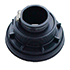 CONNECTION BOOT, 1.5 IN